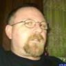 Profilbild von James