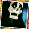 キンさんやで~ヽ( ̄▽ ̄)ノ profil fotoğrafı