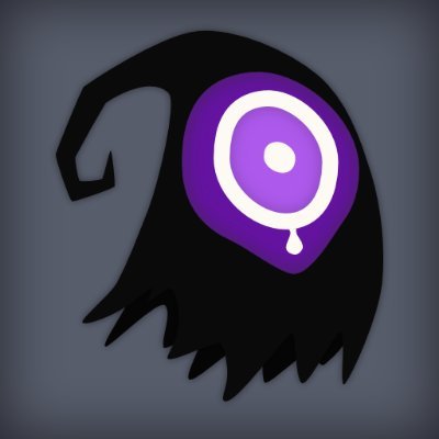 Sharuu's profile picture