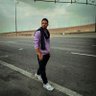 قاسم احمد's profile picture