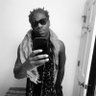 Tony Wheeler's profile picture