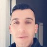 nizar n's profile picture