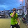 Tumingseu 的头像