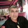 H.huseyin Demir 的头像