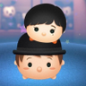 ちか's profile picture
