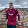 Profilbild von Dan