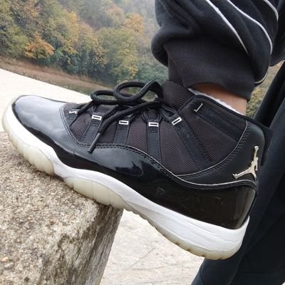 njmolei's profile picture