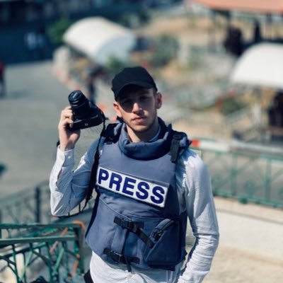 mohamed_obied7's profile picture