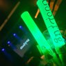 穂乃歌💚🥺綴ちゃんに会いたい病's profile picture