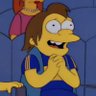 leito 🇦🇷🥂's profile picture
