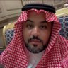 عامر الحجي profil fotoğrafı