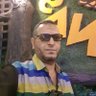 Mohamed Elbably profil fotoğrafı