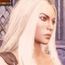 Profilbild von のぶたん