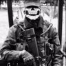 FuzNav-ServInf. 🇧🇷's profile picture