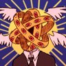 Profilbild von Anjo