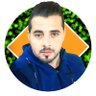 Moussa Semaha 的头像