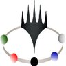 xcblaze MtG profil fotoğrafı