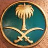 Profilbild von هزاع الزهراني