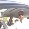 Abdelrahman Hassan 的头像