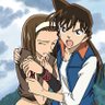 ShinRan 新蘭手切れ break up bad ending best's profile picture