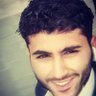 عبدالله القرني 🇵🇸🇾🇪 的头像
