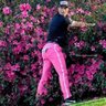 Profilbild von Viktor Hovland's Pants