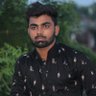 Profilbild von RANJEET KUMAR