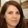 Profilbild von Emily Bianchi | transcribethis.io
