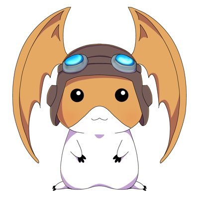 digimomyonyon's profile picture