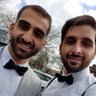 Ibrahim Kurdi's profile picture