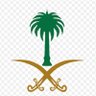 Profilbild von ولد الديرة