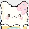 カーボン・ゴースト's profile picture