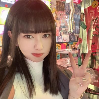 Jovs45991953's profile picture