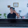 Profilbild von kenner murcia
