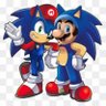 SuperSpeed Bros 的头像