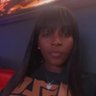 Ms.Toney's profile picture