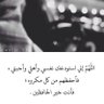 نود 的头像