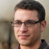 Jeff Adams | designedbyai.io's profile picture