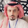 سامي المحياني 的头像