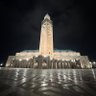 Фото профиля عمران🇲🇦