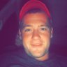Garrett's profile picture