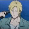 Profilbild von 『 :: 』