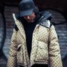 Profilbild von Ricky B—Back Active