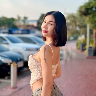Madison Heidy's profile picture