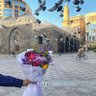 Mohammad Foyjullah's profile picture