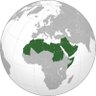 Фото профиля Middle East Observer