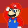 it me, maro 的头像