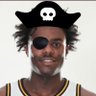 Captain Kobe Brown's profile picture