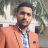 Фото профиля RISHEEKESH YADAV