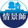 情景師アラーキー's profile picture
